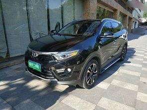 新闻爆料二手车重庆最新,行情走势与交易亮点解析